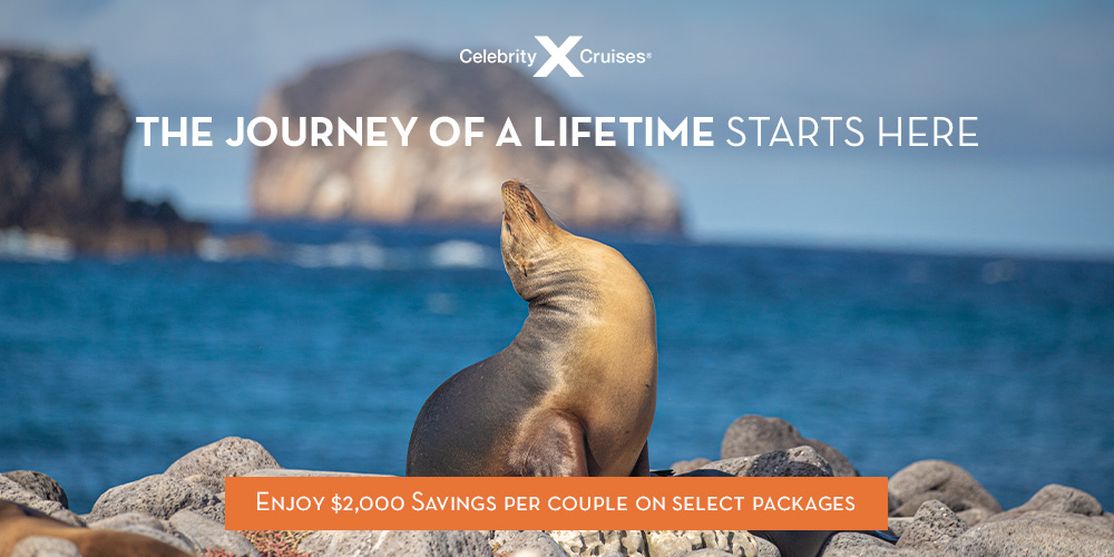 Best Cruise Deals and Discounted Cruises from San Francisco